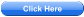Click Here