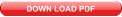 DOWN LOAD PDF