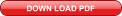 DOWN LOAD PDF