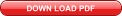 DOWN LOAD PDF