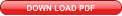 DOWN LOAD PDF