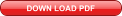 DOWN LOAD PDF