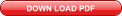 DOWN LOAD PDF