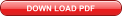 DOWN LOAD PDF
