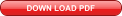 DOWN LOAD PDF