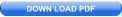 DOWN LOAD PDF