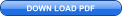DOWN LOAD PDF