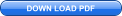 DOWN LOAD PDF