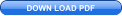 DOWN LOAD PDF