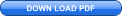 DOWN LOAD PDF