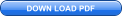DOWN LOAD PDF