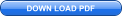 DOWN LOAD PDF