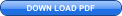 DOWN LOAD PDF