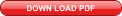 DOWN LOAD PDF