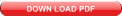 DOWN LOAD PDF