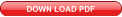DOWN LOAD PDF