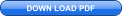 DOWN LOAD PDF