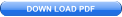 DOWN LOAD PDF