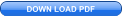 DOWN LOAD PDF